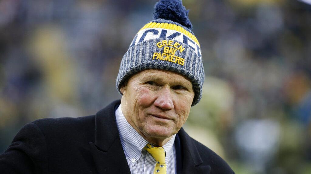 Packers expect no more than 10,000-12,000 fans at home games